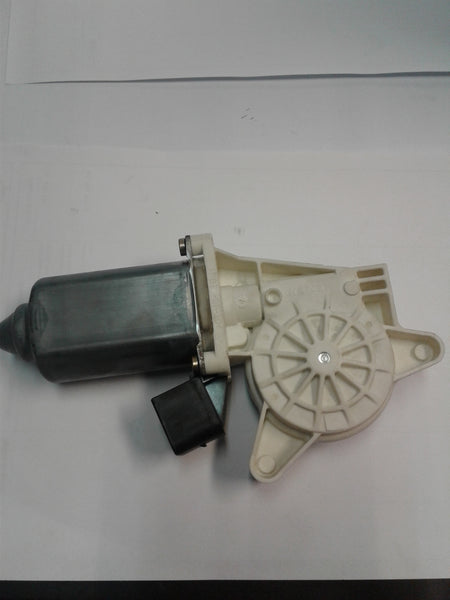 3B1959801 LEFT LIFT MOTOR