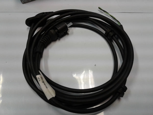 6N0927903L ABS CABLE