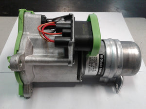 0AD341601C ENGINE SERVO / PORCHE / VW