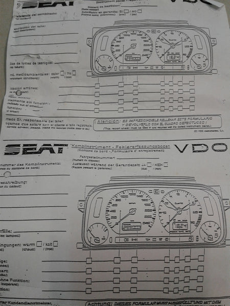 6K9919851FX B41 KM account quadrant