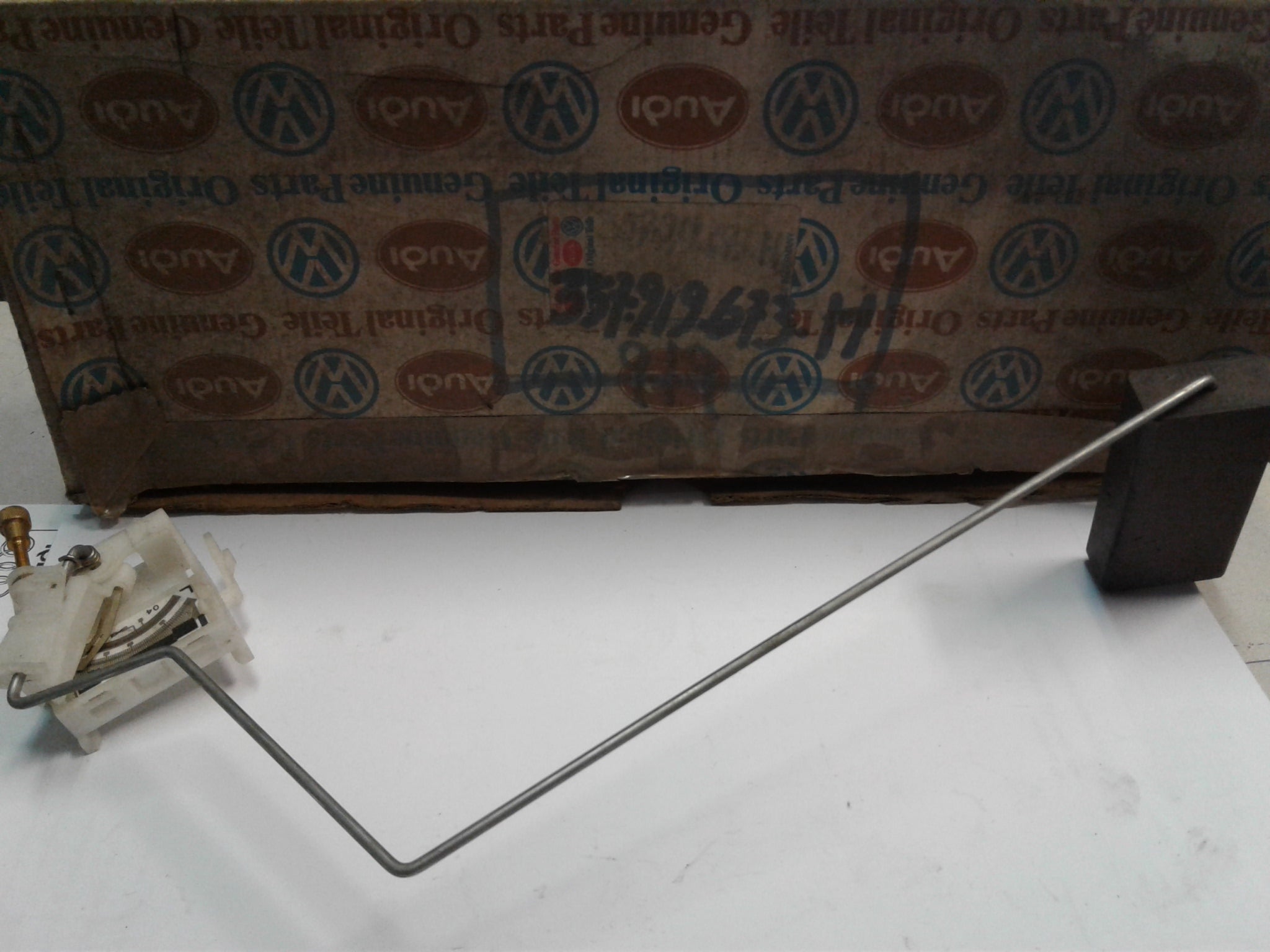 357919673H   Fuel Level Sending Unit OEM