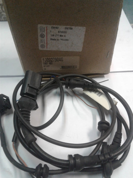 1J0927904G ABS CABLE