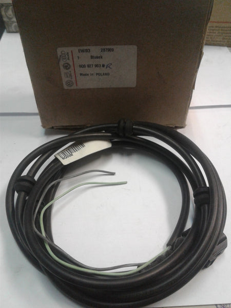 6Q0927903R ABS CABLE