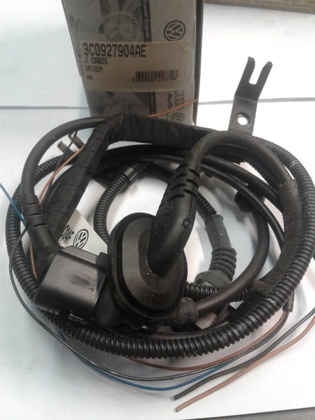 3C0927904F ABS CABLE