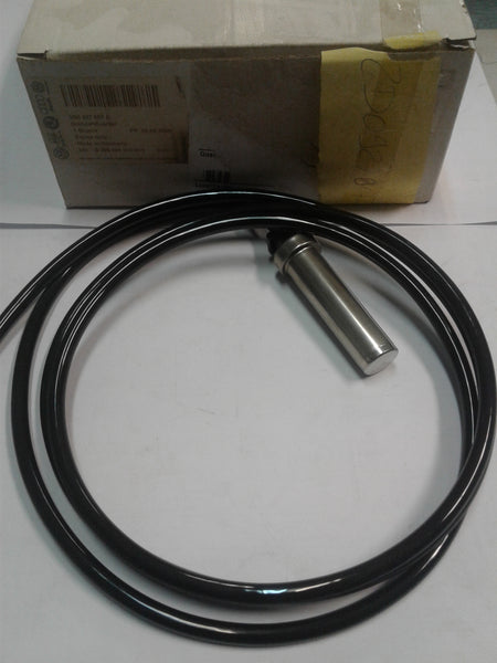 2D0927807A ABS CABLE