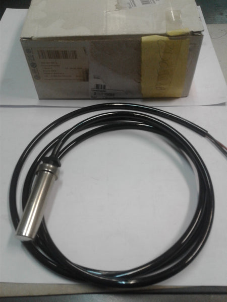 2D0927807A ABS CABLE