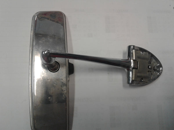 111857511A  rearview mirror vw beetle 1947/1964