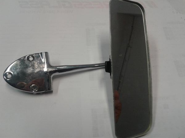 111857511A  rearview mirror vw beetle 1947/1964