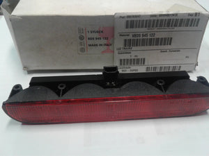 8D5945122     Third Brake Light   AUDI A 4 / A 8