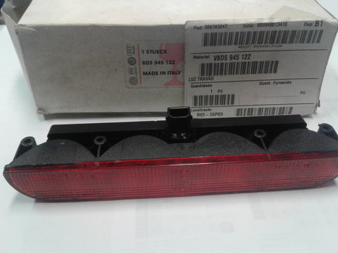 8D5945122     Third Brake Light   AUDI A 4 / A 8