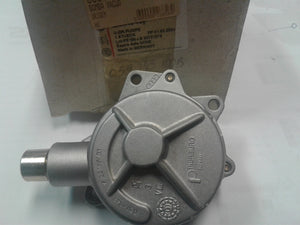 059145100B    VACUUM PUMP