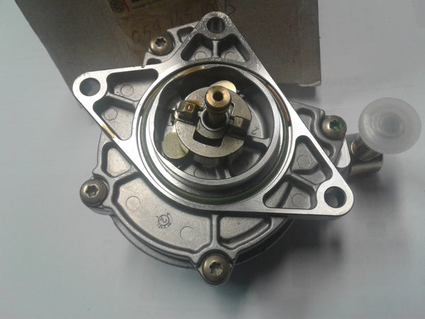 059145100B    VACUUM PUMP