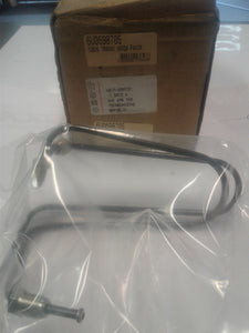 6U0698705 KIT TUBES BRAKES