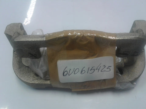 6U0615425 BRAKE SUPPORT HOLDER