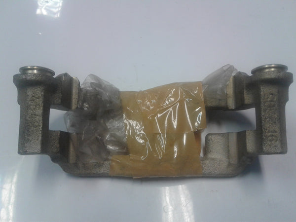 6U0615425 BRAKE SUPPORT HOLDER