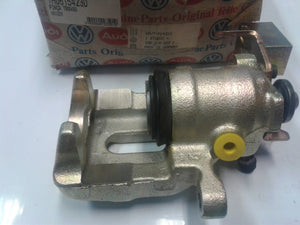 1H0615423DX PULLEY PULL LEFT PUMP