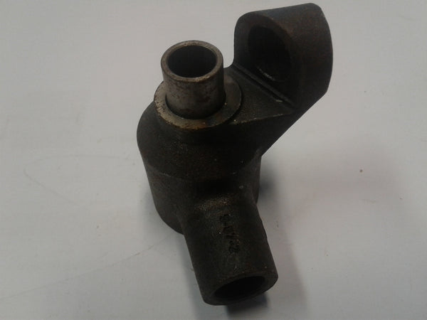 002311603A SPEED SELECTOR LEVER