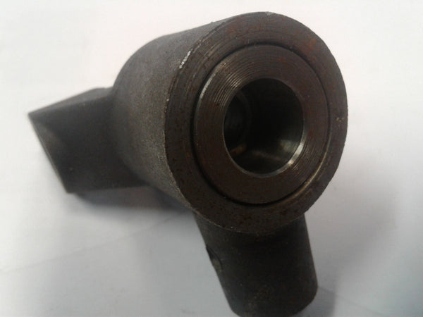 002311603A SPEED SELECTOR LEVER