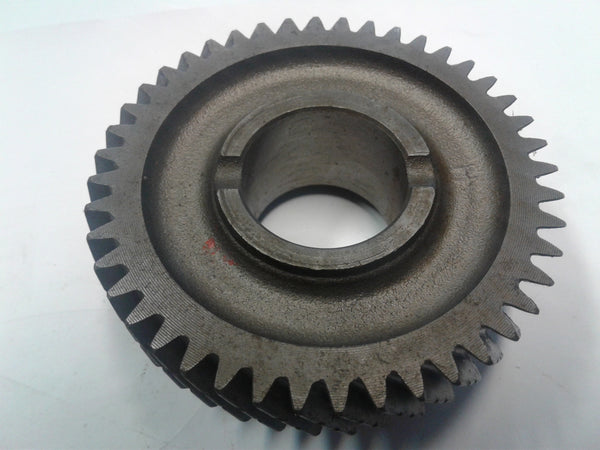 085311271C   change gear  2a SPEED Z-44/21