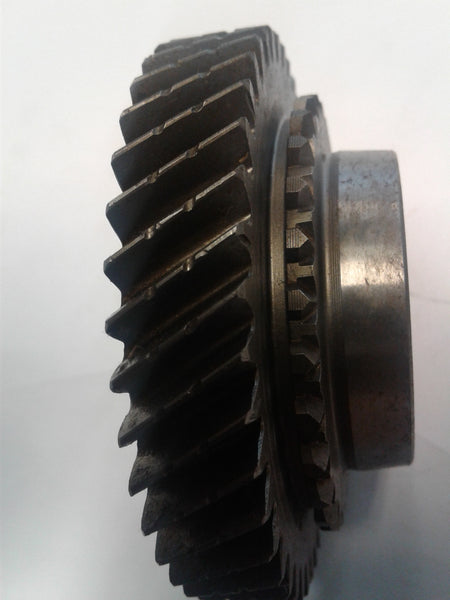 085311271C   change gear  2a SPEED Z-44/21