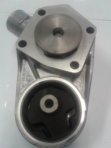 047121011 Skoda Felicia 1,3 Water pump