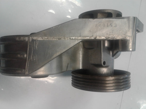 047121011 Skoda Felicia 1,3 Water pump