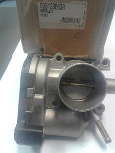 030133062A  Butterfly valve 030 133 062 A 030133062A ALD AUC AUD