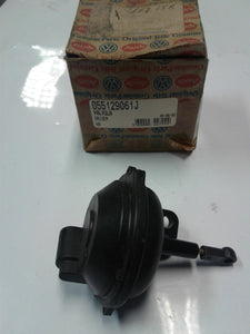 055129061J VALVE VACUM