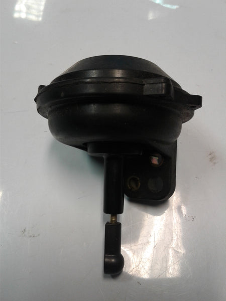 055129061J VALVE VACUM