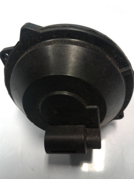 055129061J VALVE VACUM