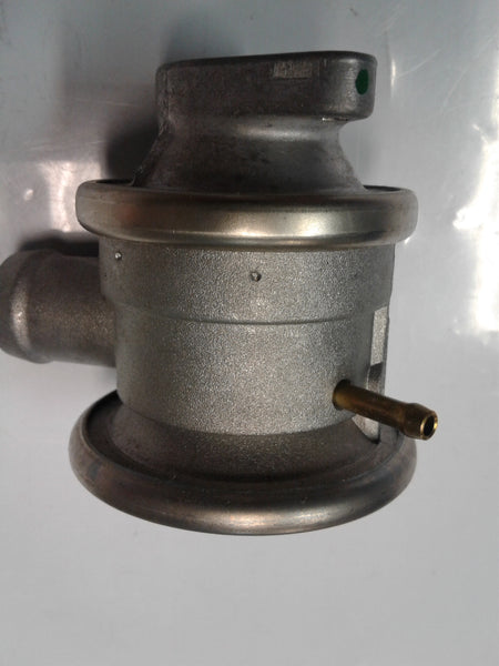 06B131101K / H VALVE RETURN GAZES ESCAPE