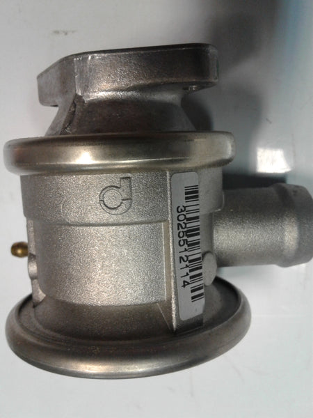 06B131101K / H VALVE RETURN GAZES ESCAPE