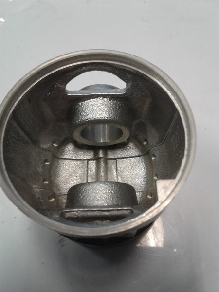 113090201 PISTON 77.00 mm