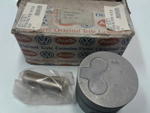 031107071   complete (oversize). 75,25. X. 1W. (1). 030107081J  VW POLO