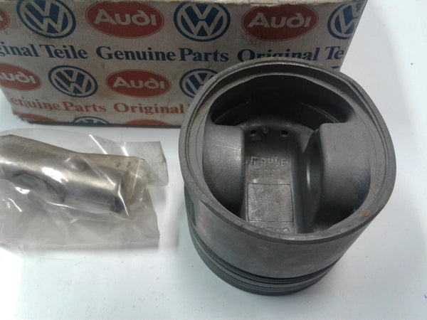 031107071   complete (oversize). 75,25. X. 1W. (1). 030107081J  VW POLO