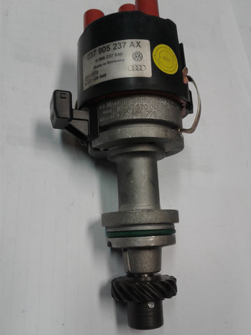 037905237AX  Distributor, ignition