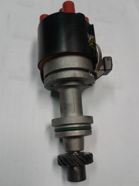 037905237AX  Distributor, ignition