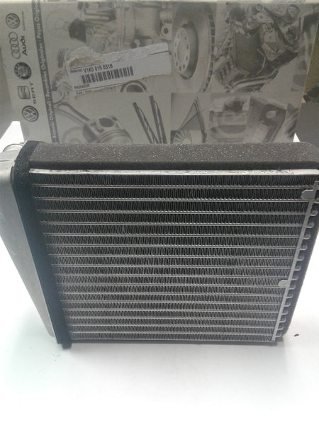 1K0819031B HEATING RADIATOR