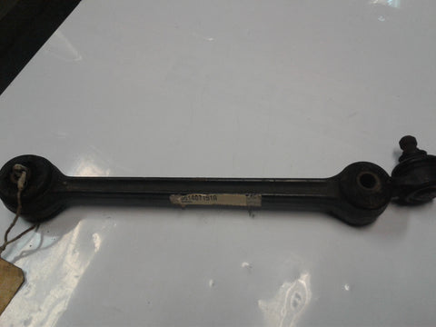 861407151A   TRACK CONTROL ARM / LEFT & RIGHT