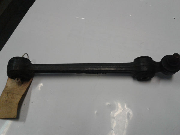 861407151A   TRACK CONTROL ARM / LEFT & RIGHT