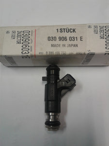 030906031E Fuel Injector