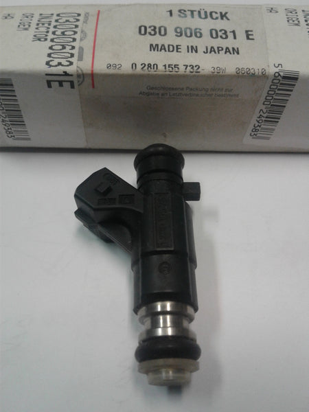 030906031E Fuel Injector