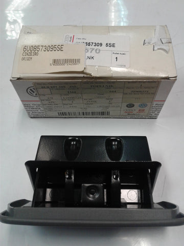 6U08573095SE  BACK ASHTRAY