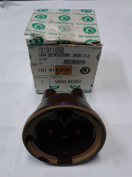 101911050 Distributor Cap Magneton