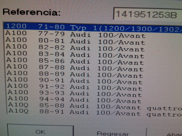 114951253B & 114951253B -Relay of working current normally relay relay