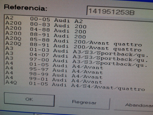 114951253B & 114951253B -Relay of working current normally relay relay