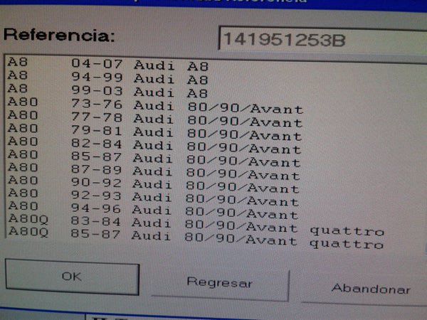 114951253B & 114951253B -Relay of working current normally relay relay