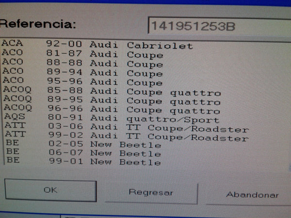 114951253B & 114951253B -Relay of working current normally relay relay