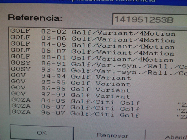 114951253B & 114951253B -Relay of working current normally relay relay