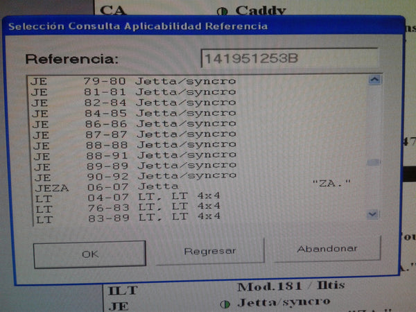 114951253B & 114951253B -Relay of working current normally relay relay